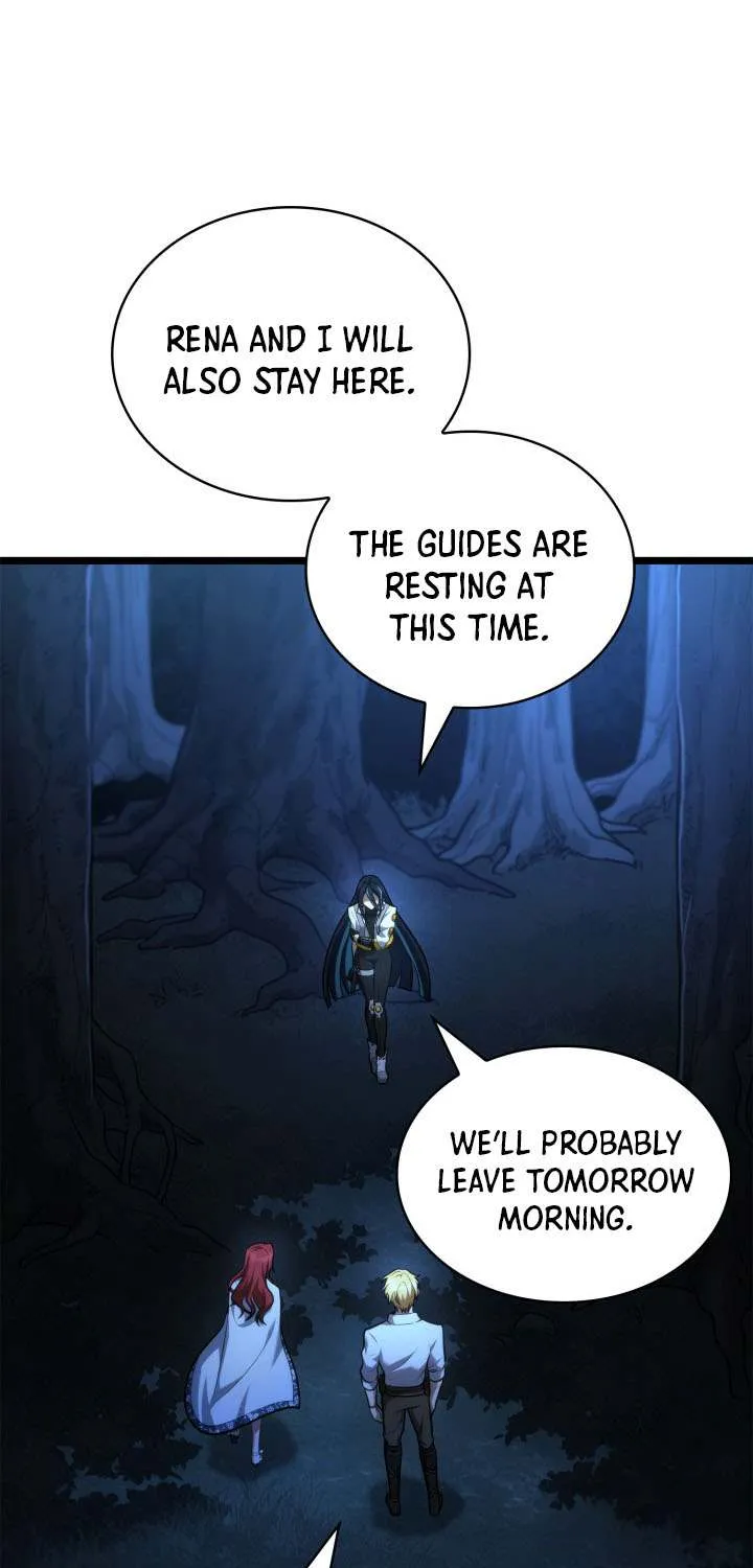 Chapter 173 — page 48