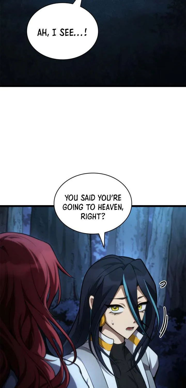 Chapter 173 — page 49
