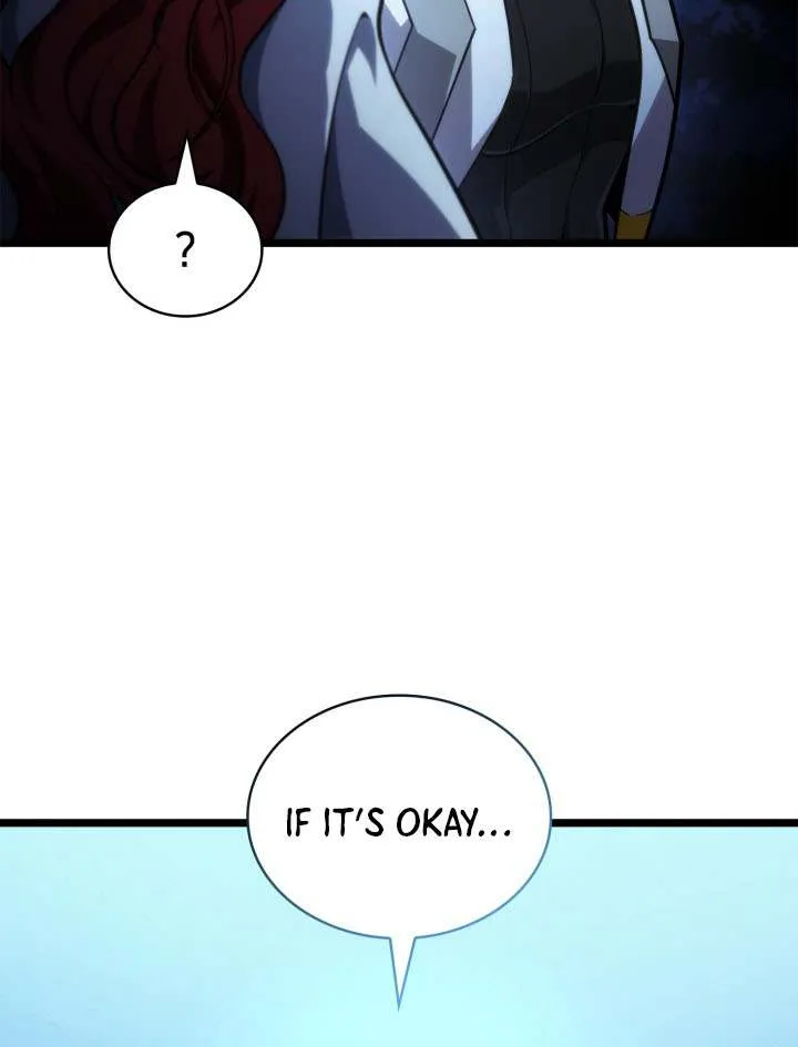 Chapter 173 — page 50