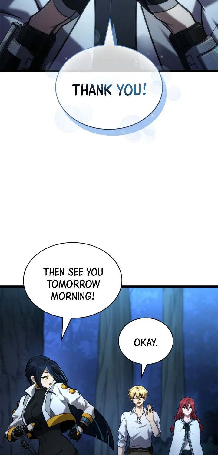 Chapter 173 — page 55