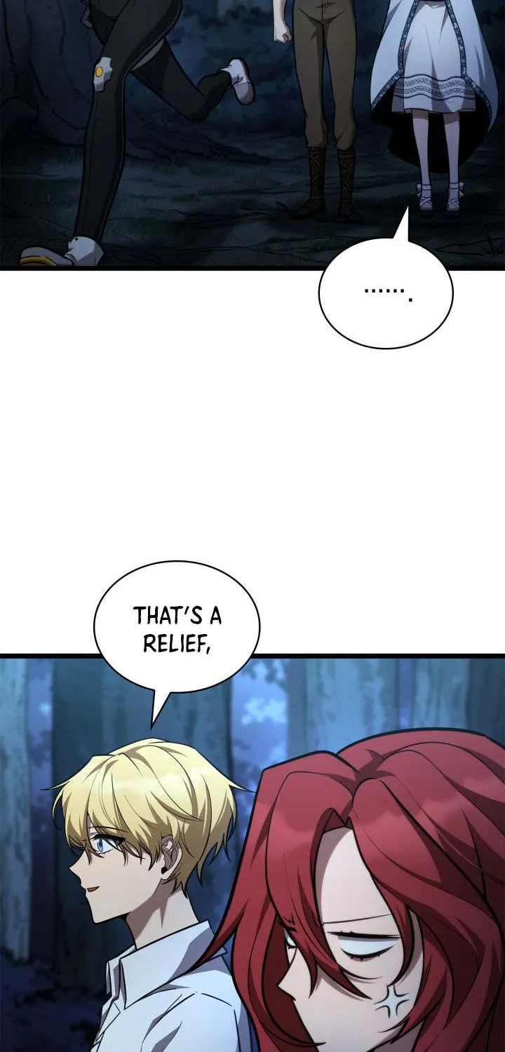 Chapter 173 — page 56