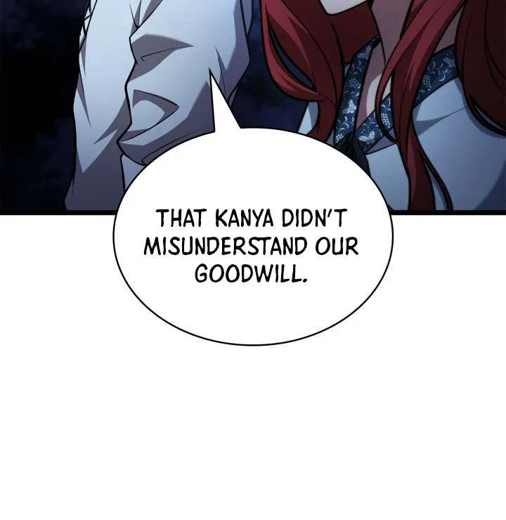 Chapter 173 — page 57