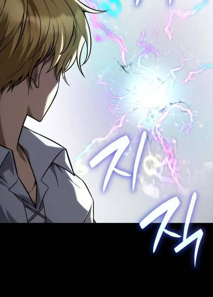 Chapter 173 — page 64