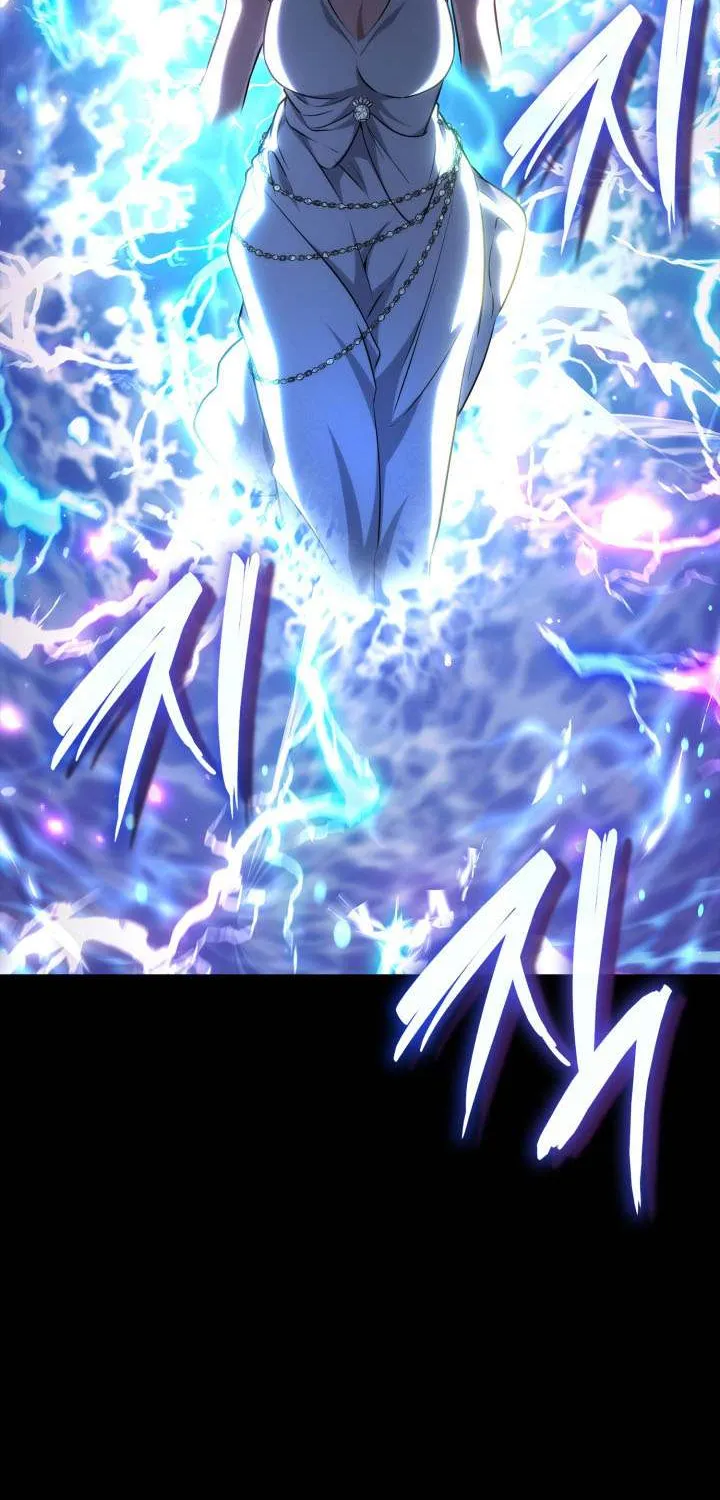 Chapter 173 — page 66