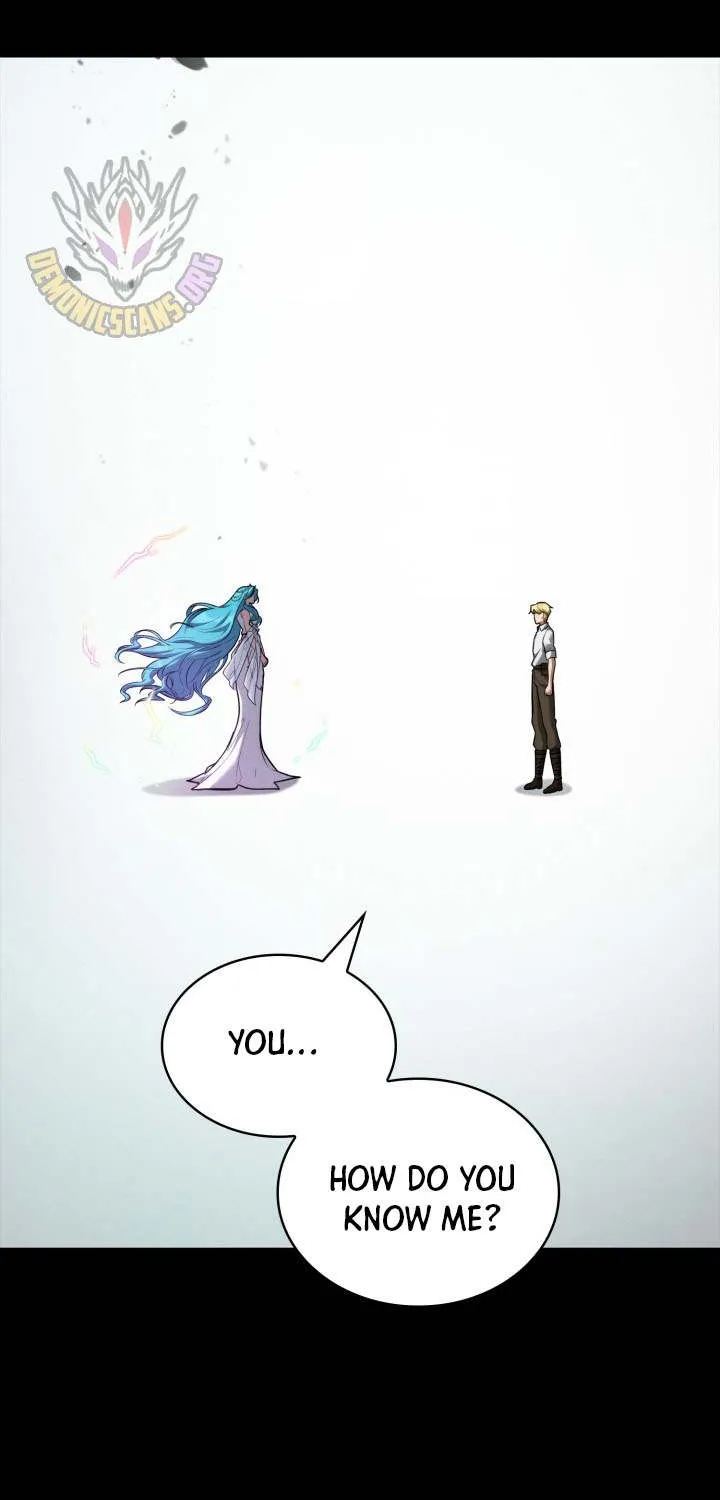 Chapter 173 — page 67