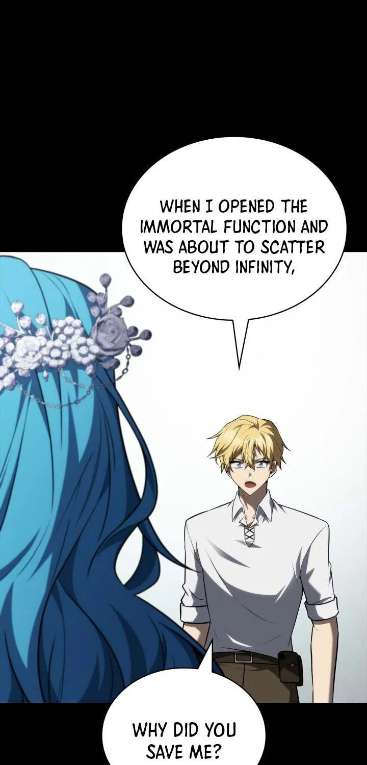 Chapter 173 — page 68