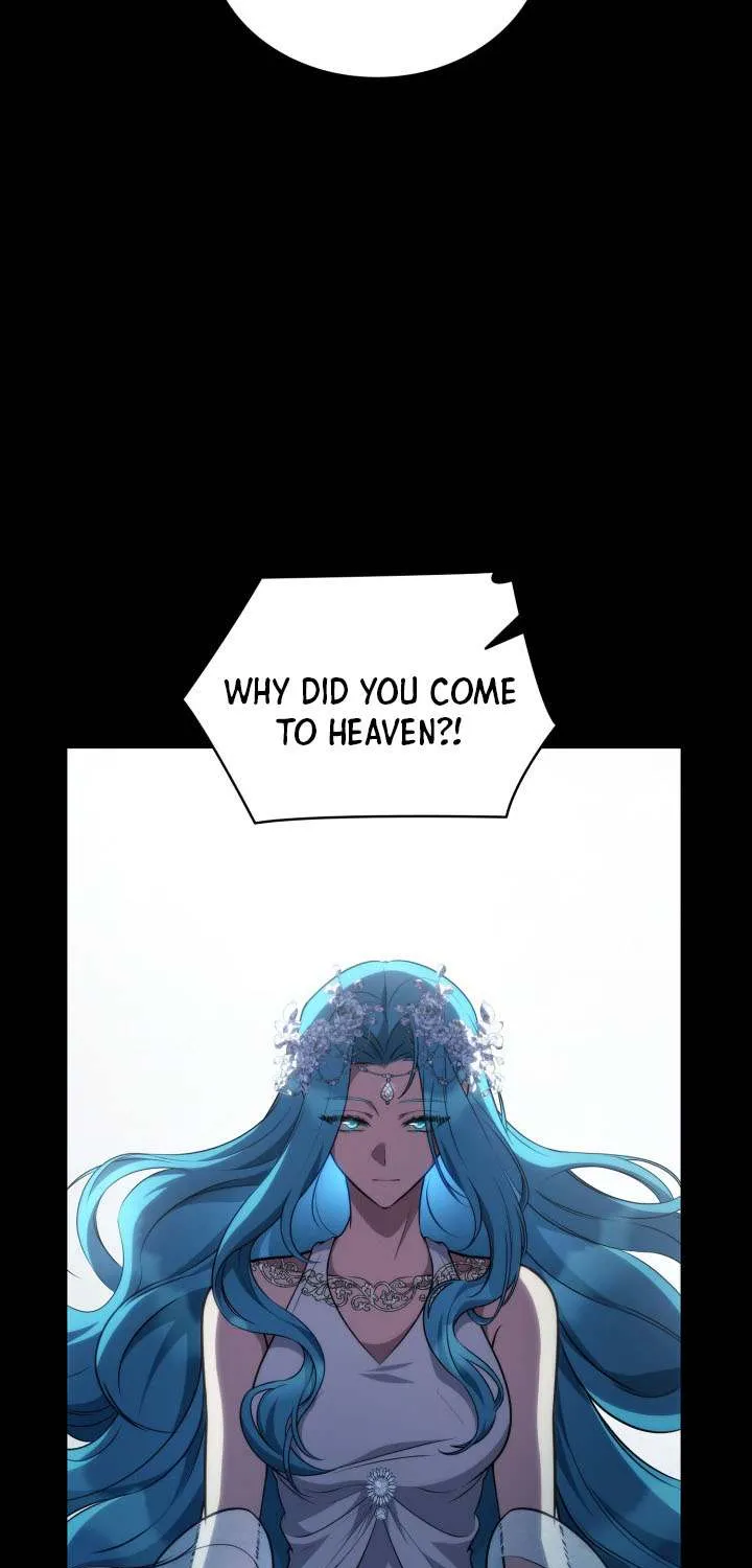 Chapter 173 — page 69