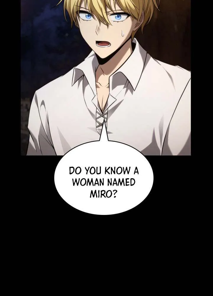 Chapter 173 — page 85