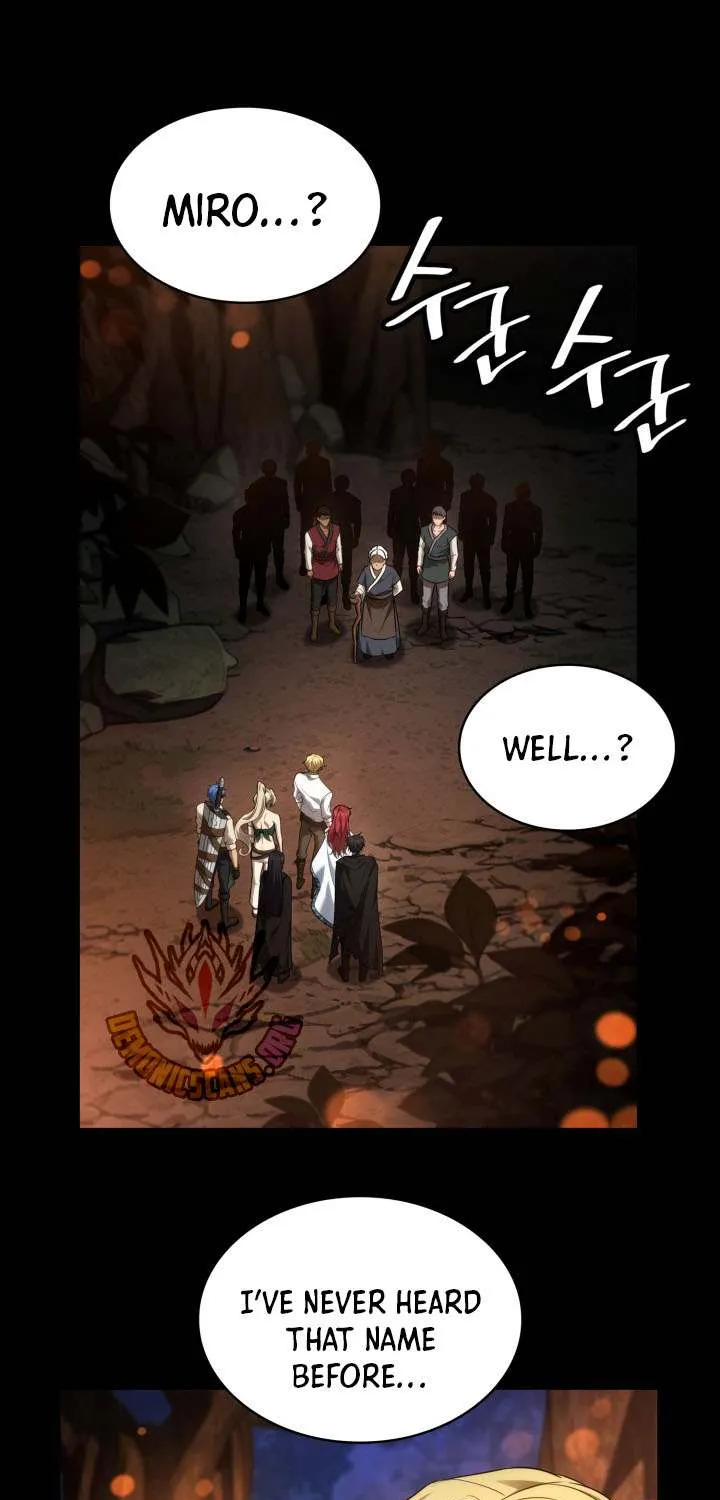 Chapter 173 — page 86