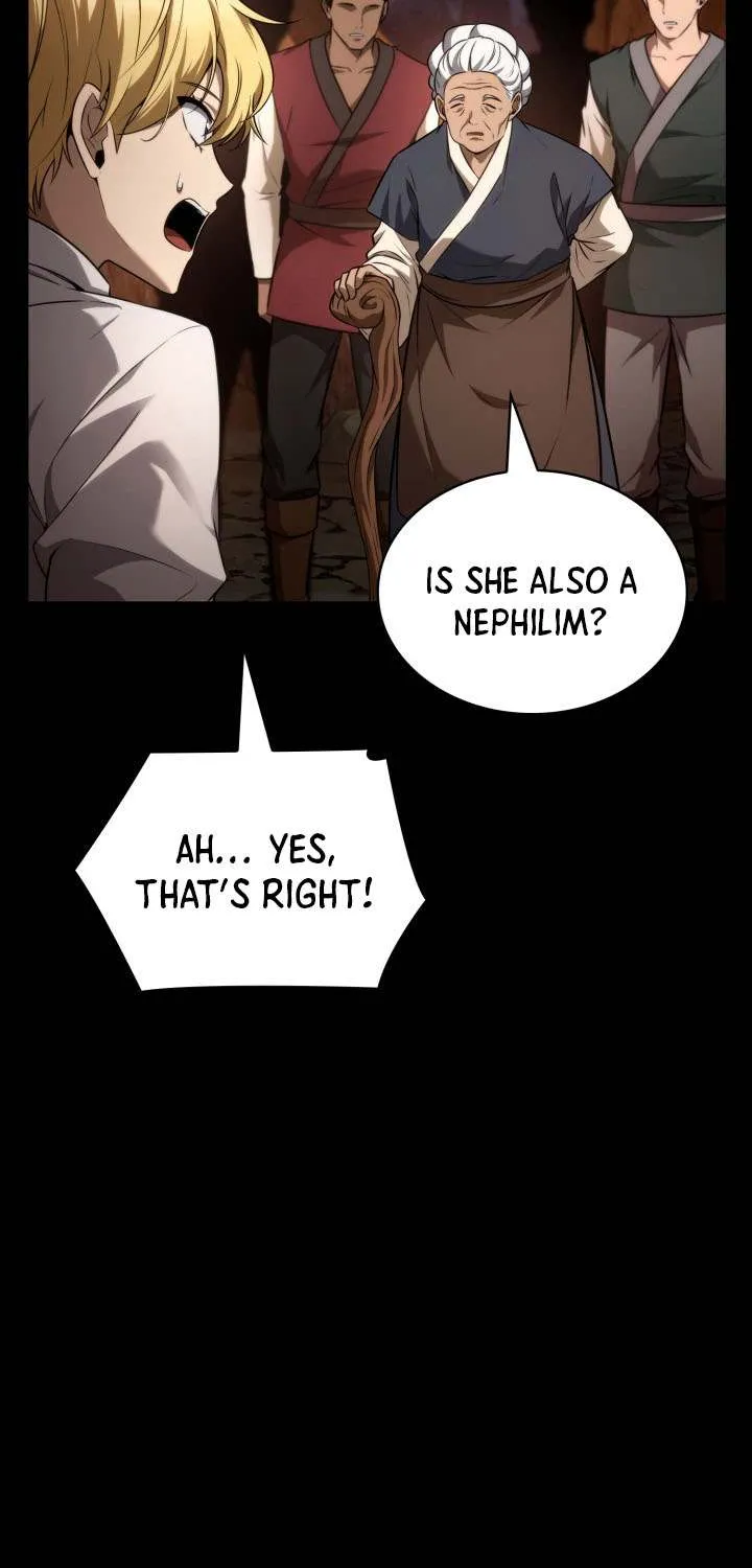 Chapter 173 — page 88