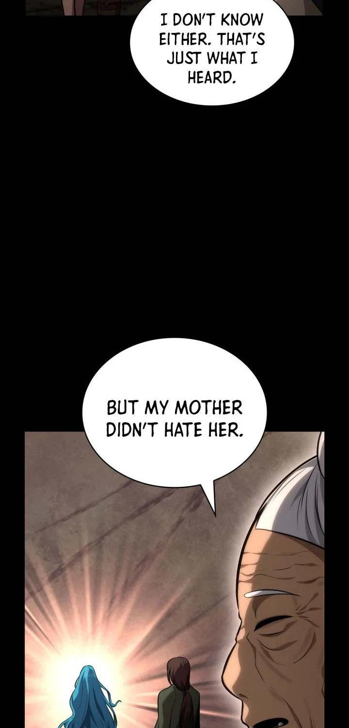 Chapter 173 — page 91