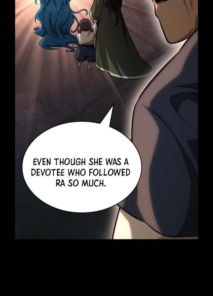 Chapter 173 — page 92
