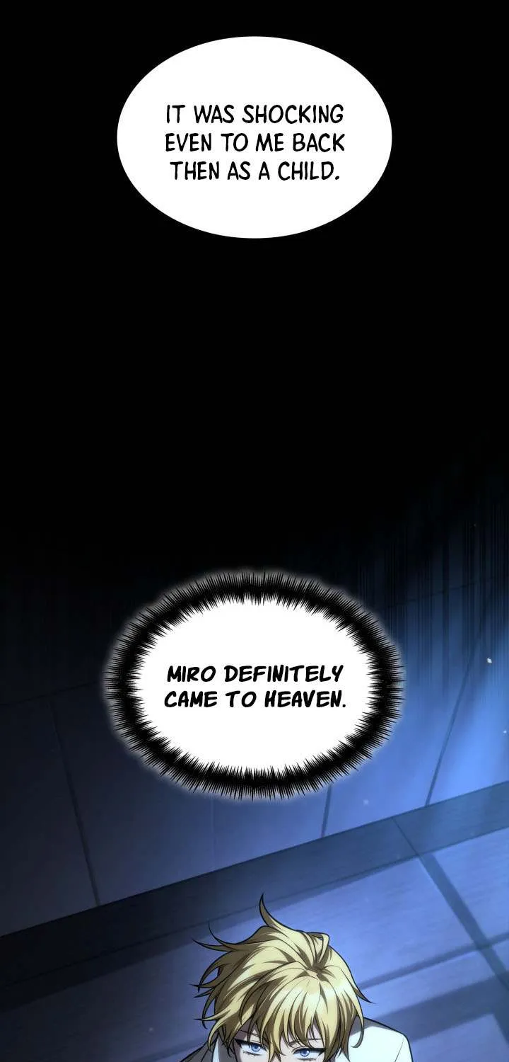 Chapter 173 — page 93