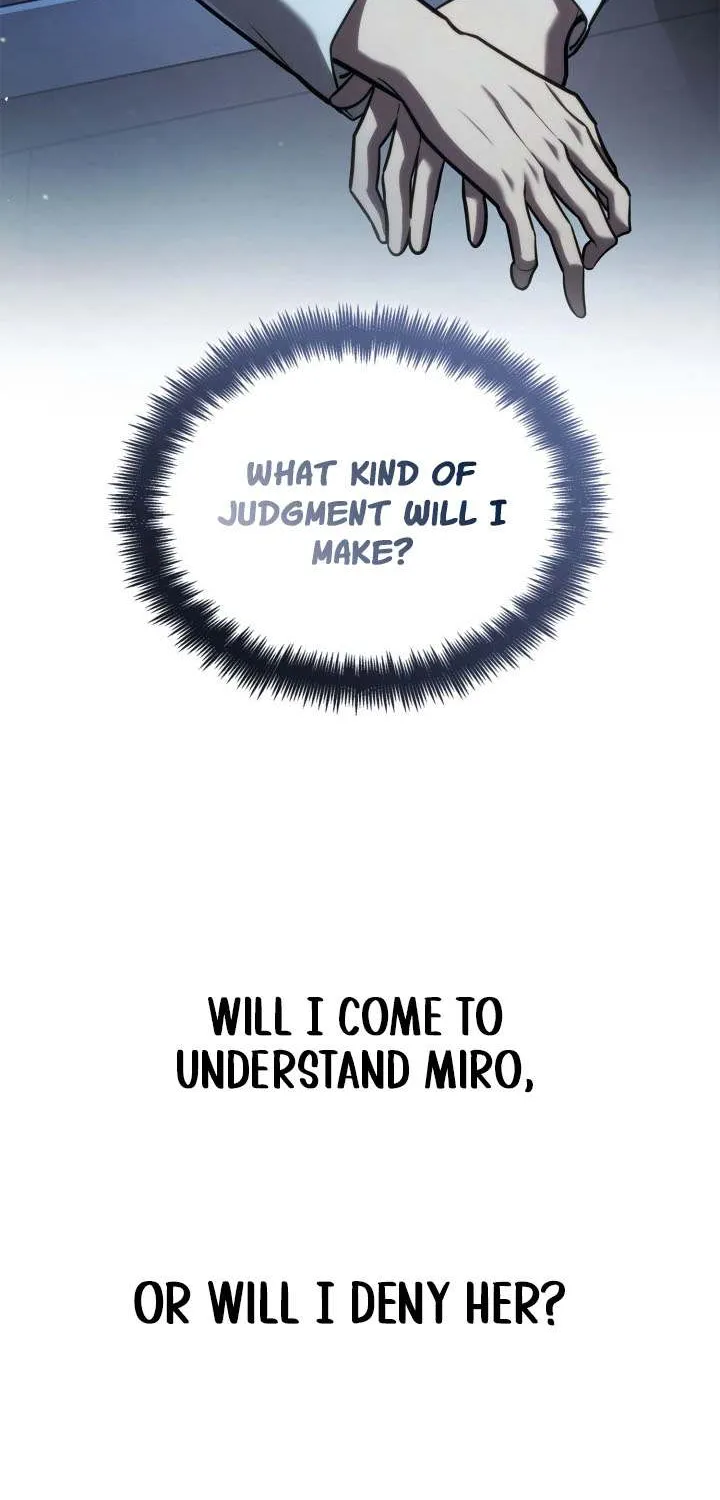 Chapter 173 — page 96