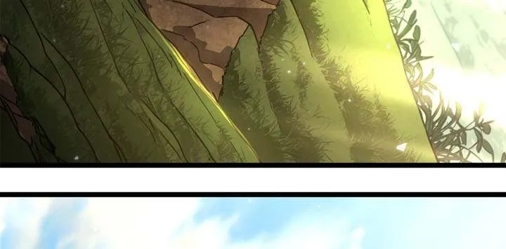 Chapter 173 — page 99