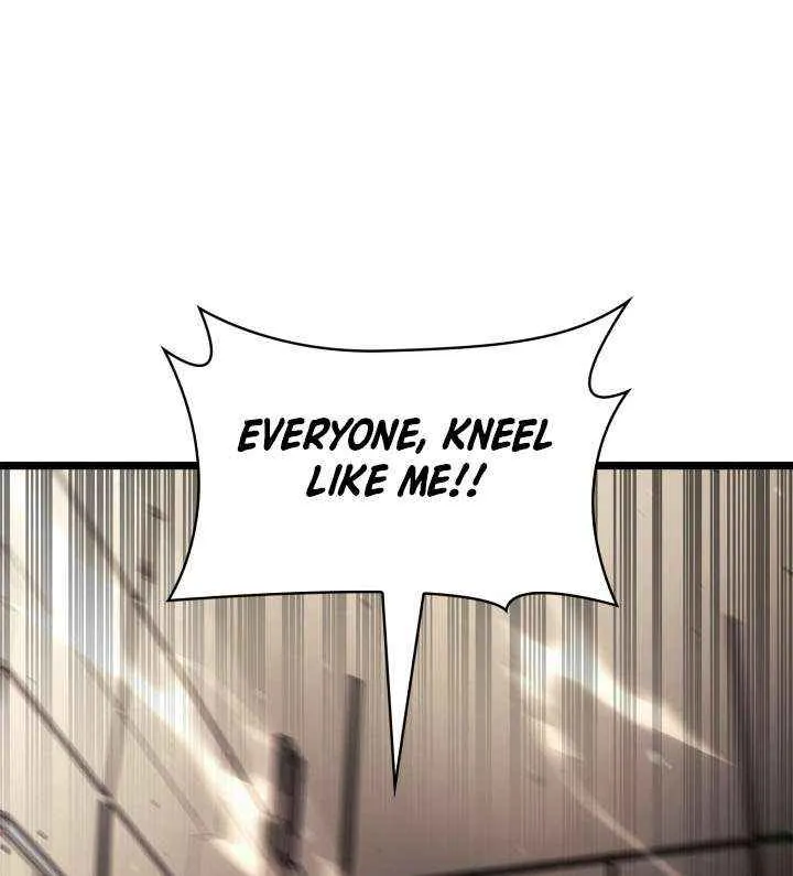 Chapter 174 — page 100