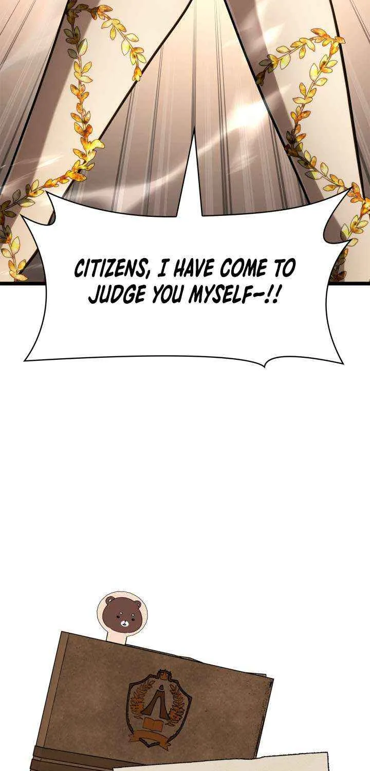 Chapter 174 — page 112