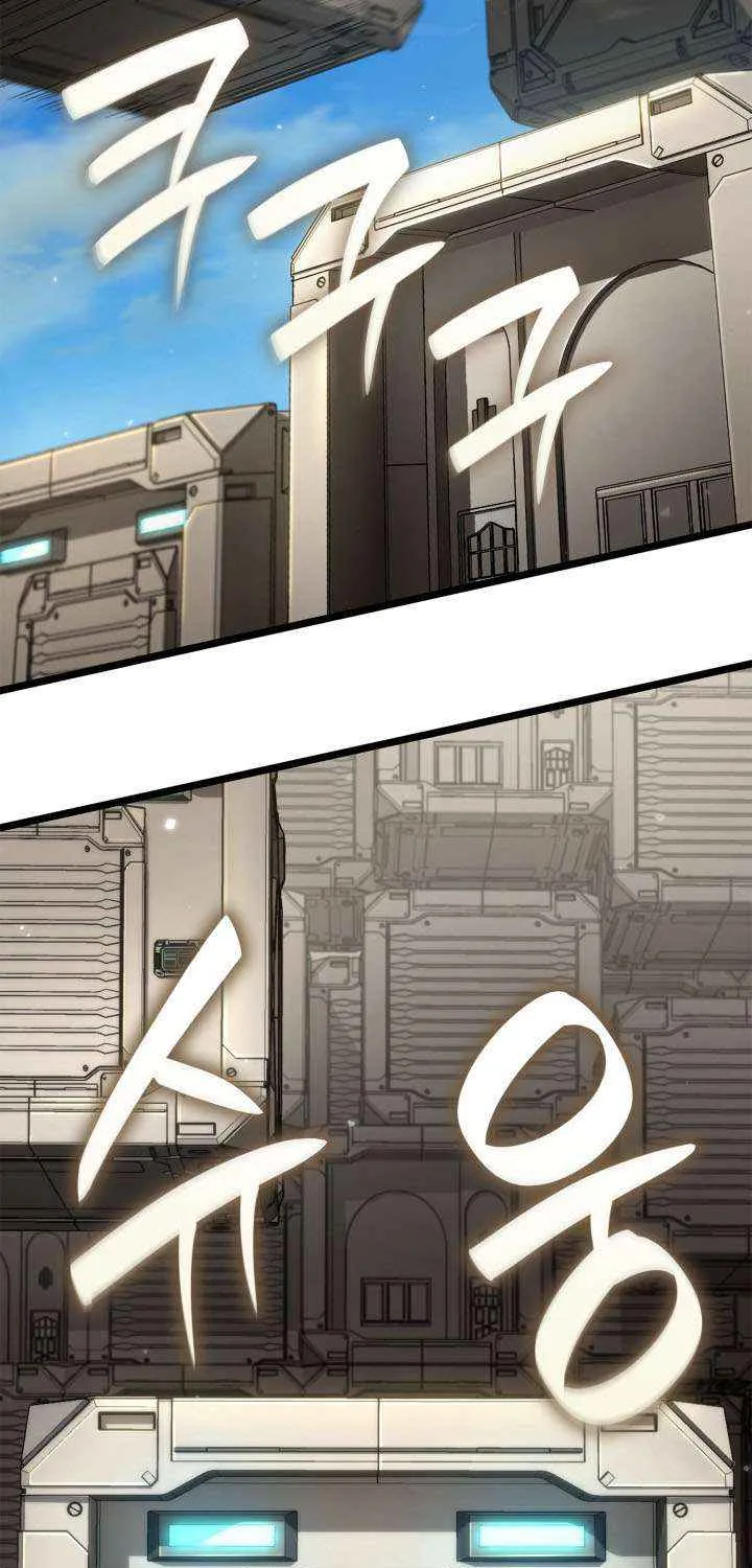 Chapter 174 — page 28