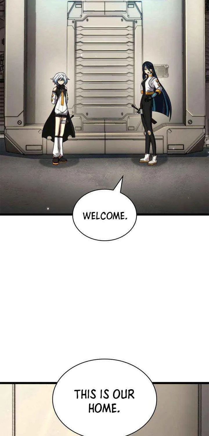 Chapter 174 — page 29