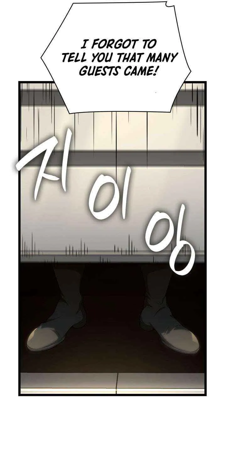 Chapter 174 — page 35