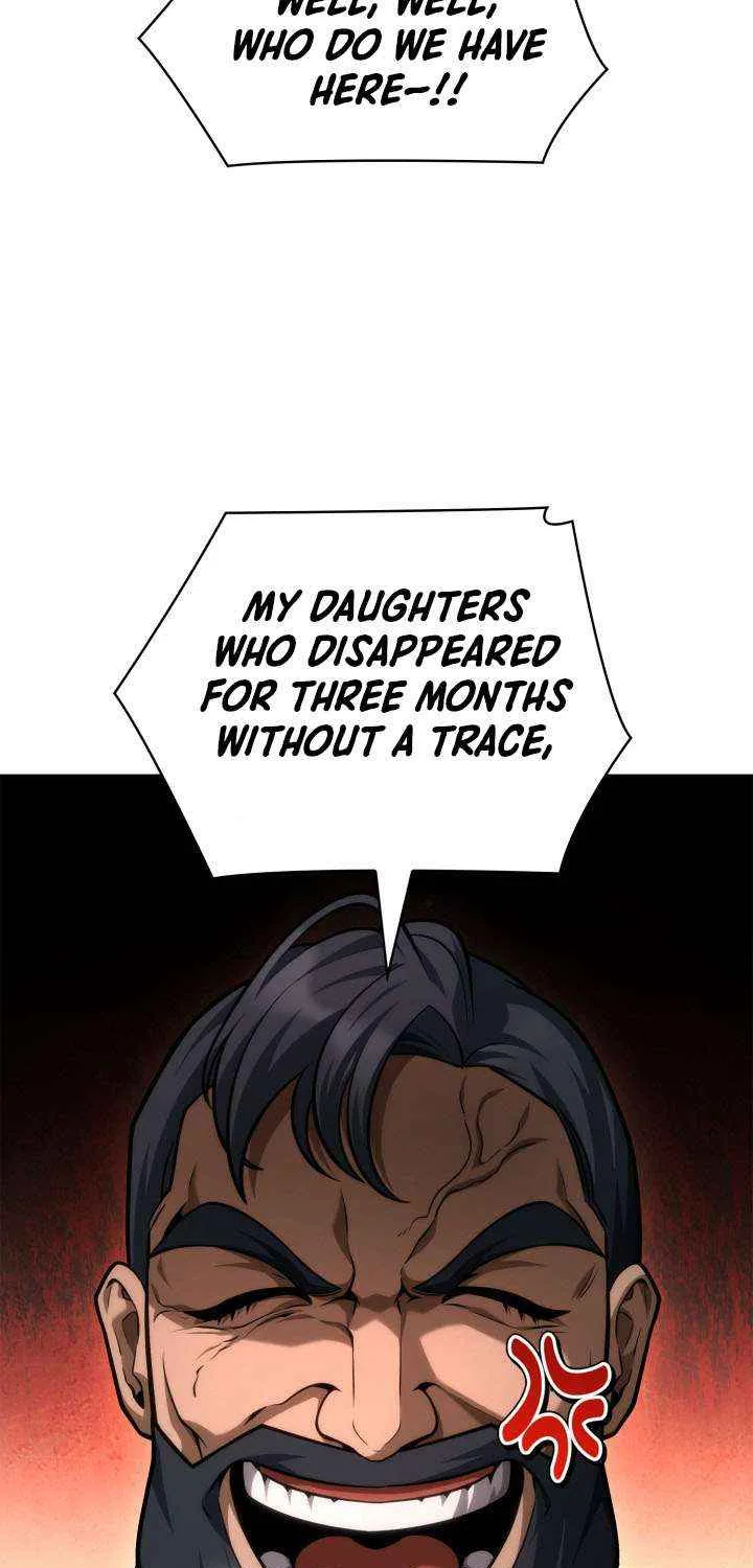 Chapter 174 — page 37