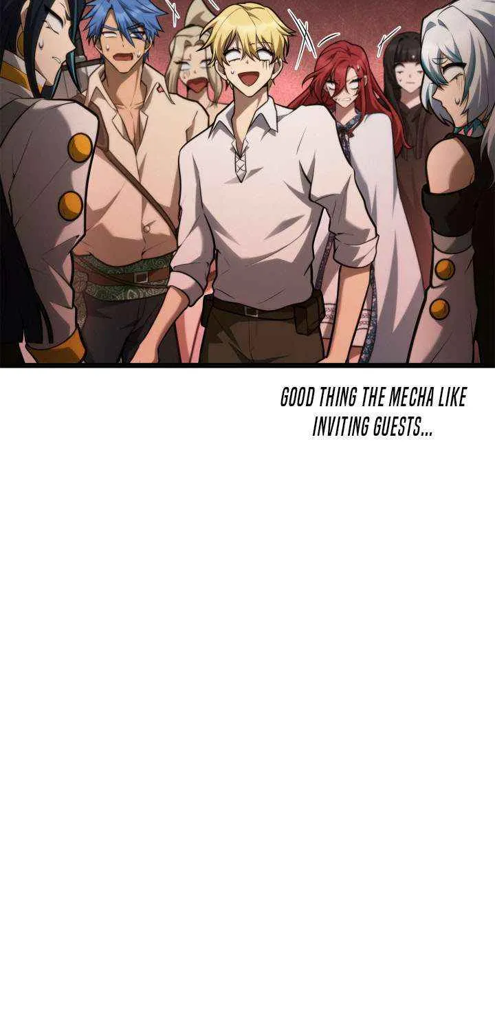 Chapter 174 — page 39
