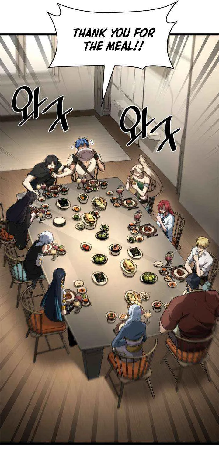 Chapter 174 — page 42