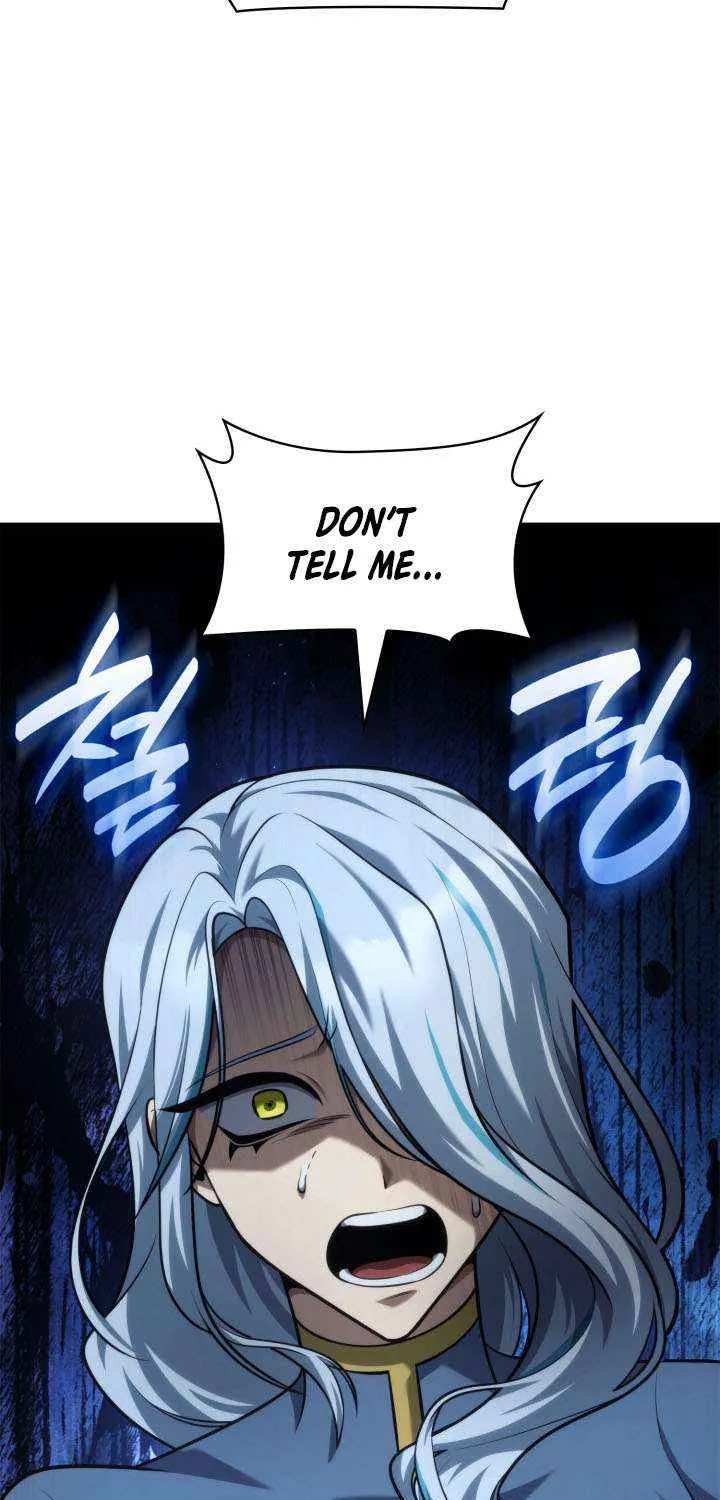 Chapter 174 — page 46
