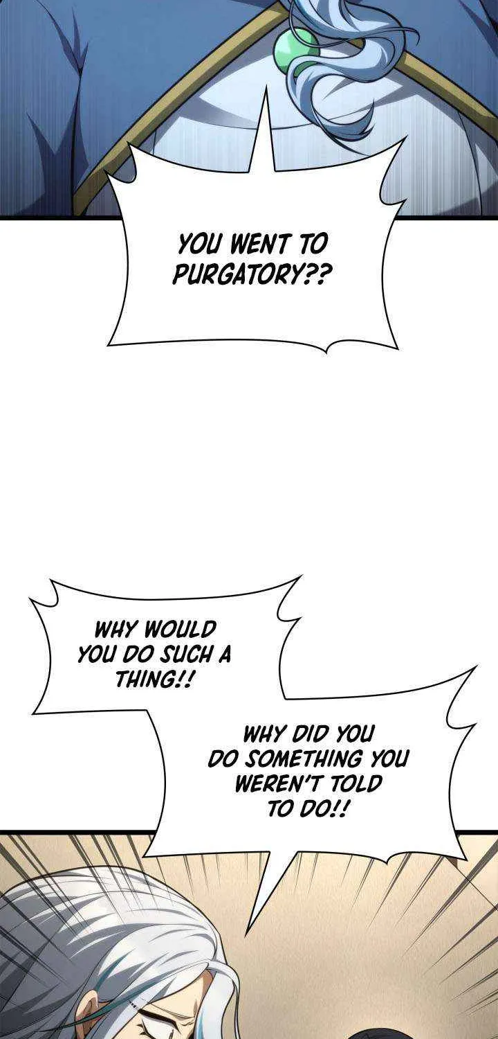 Chapter 174 — page 47
