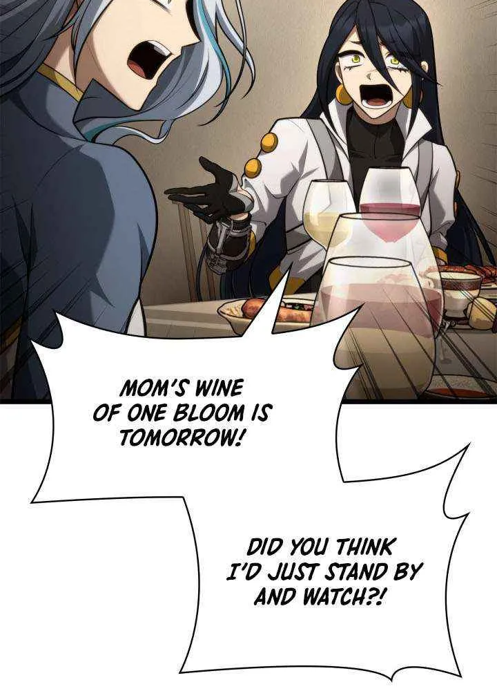 Chapter 174 — page 48
