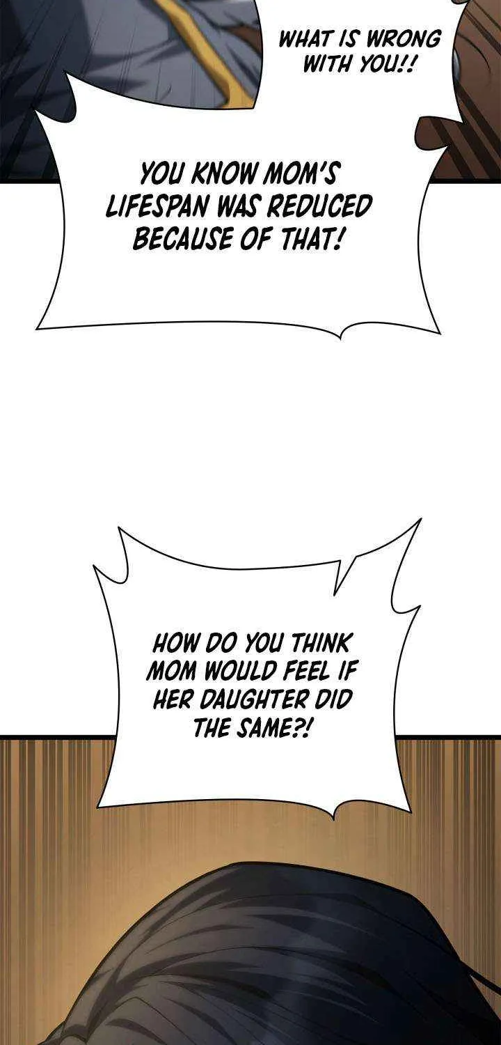 Chapter 174 — page 50