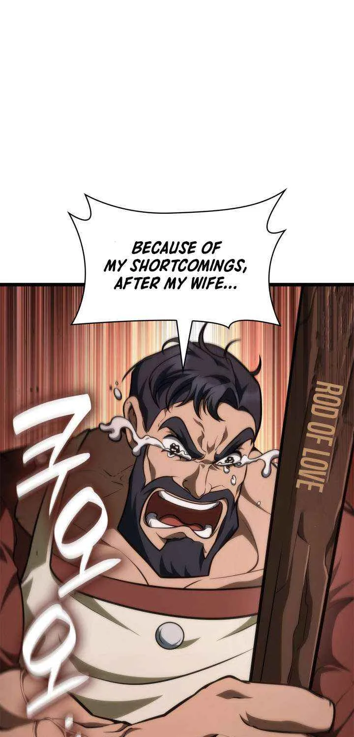 Chapter 174 — page 53