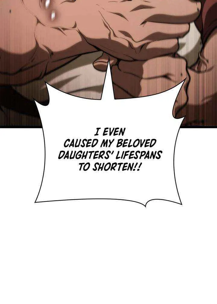 Chapter 174 — page 54