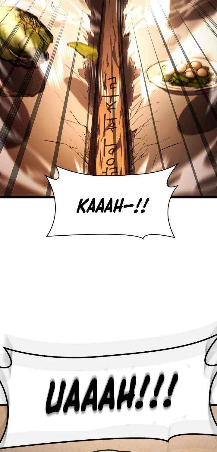 Chapter 174 — page 62