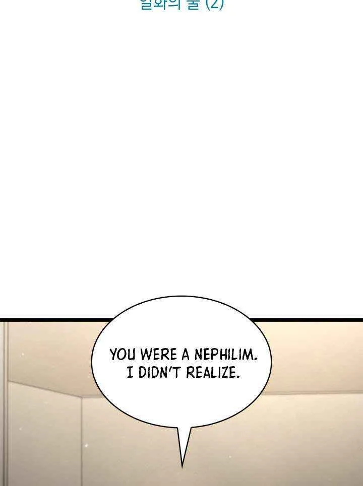 Chapter 174 — page 67