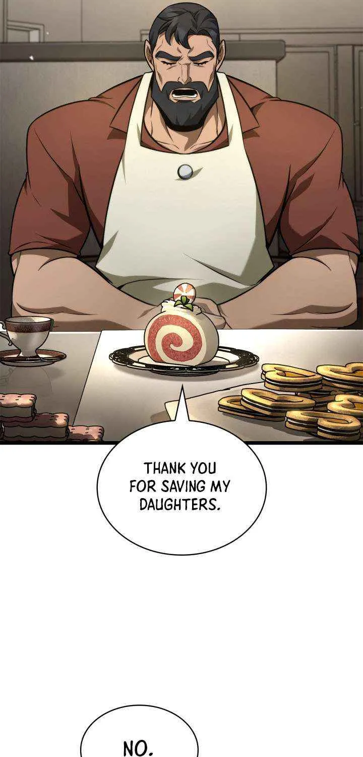 Chapter 174 — page 68