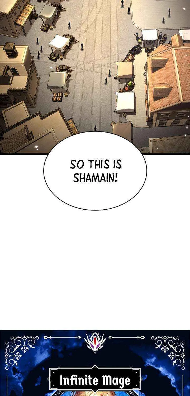 Chapter 174 — page 7