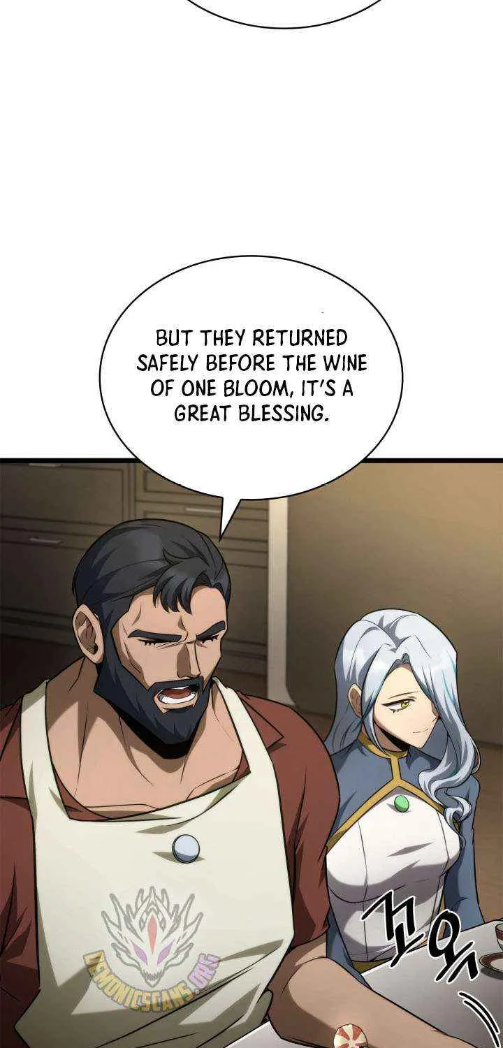 Chapter 174 — page 70