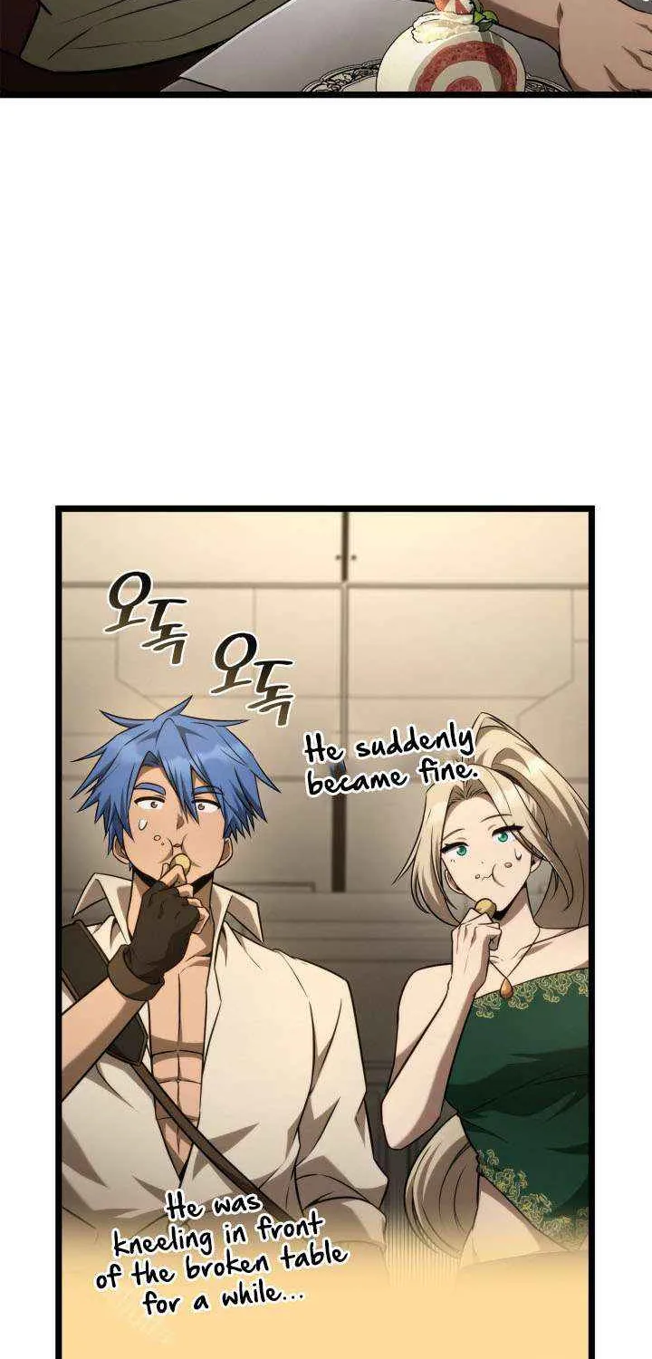 Chapter 174 — page 71