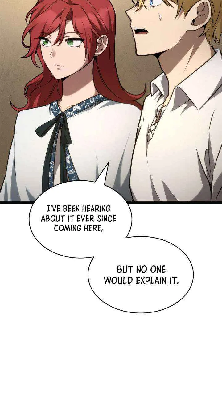 Chapter 174 — page 73