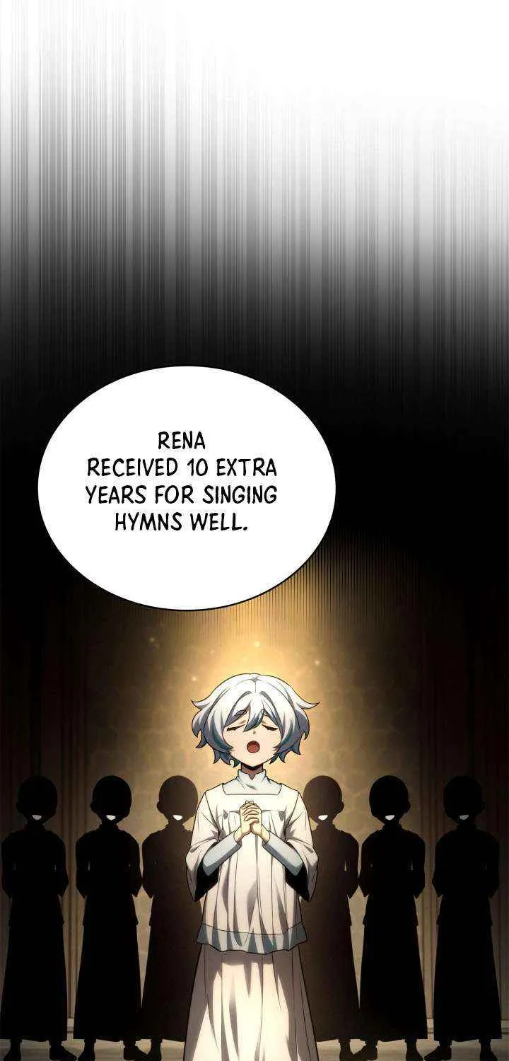 Chapter 174 — page 76