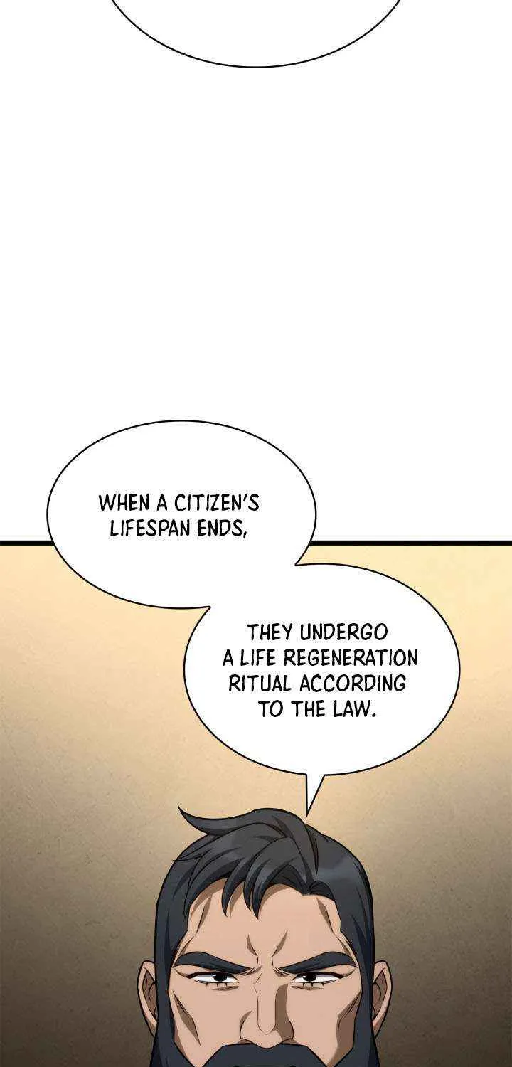 Chapter 174 — page 78