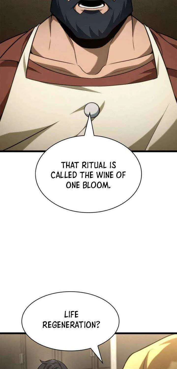 Chapter 174 — page 79