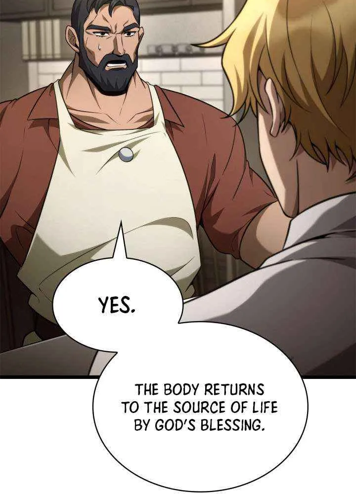 Chapter 174 — page 80