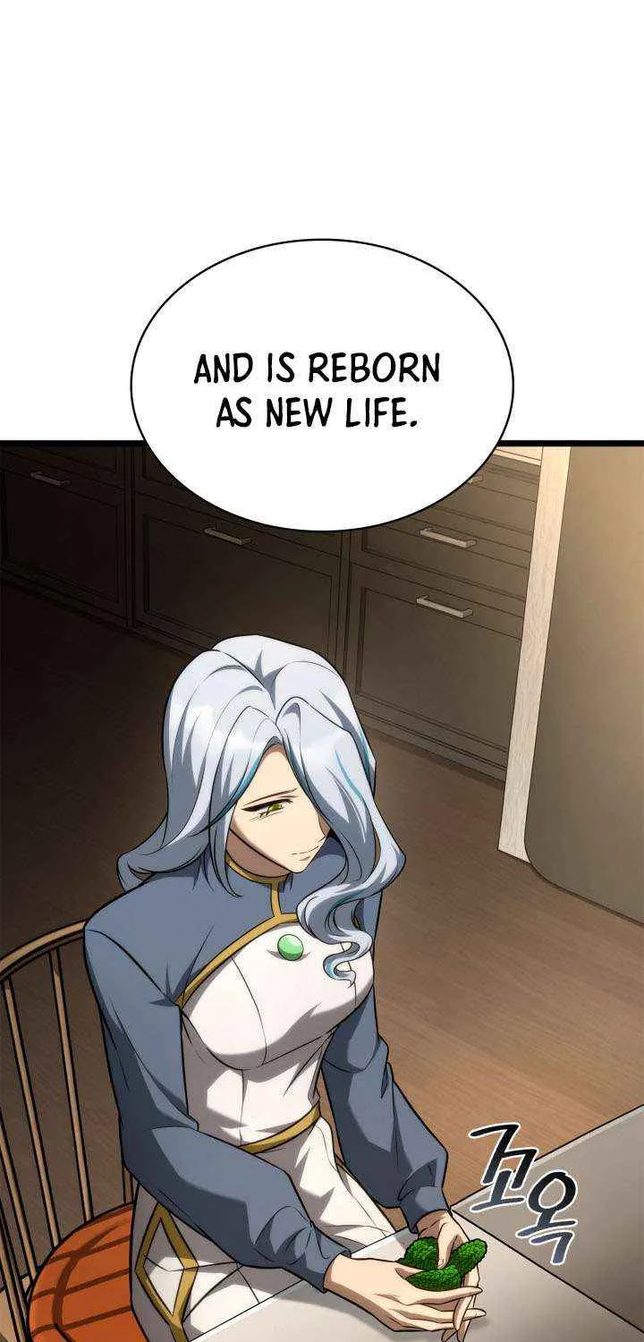 Chapter 174 — page 81
