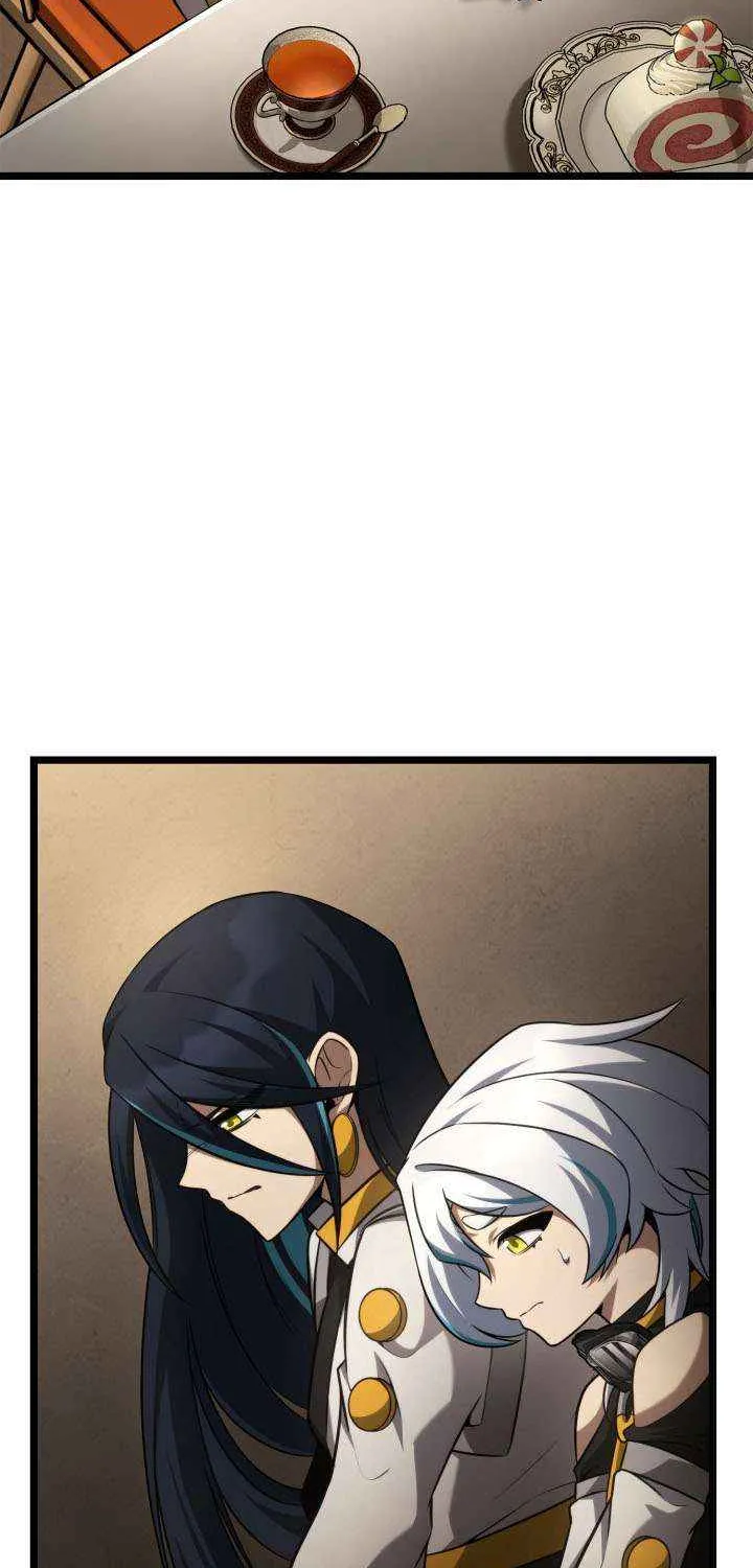 Chapter 174 — page 82