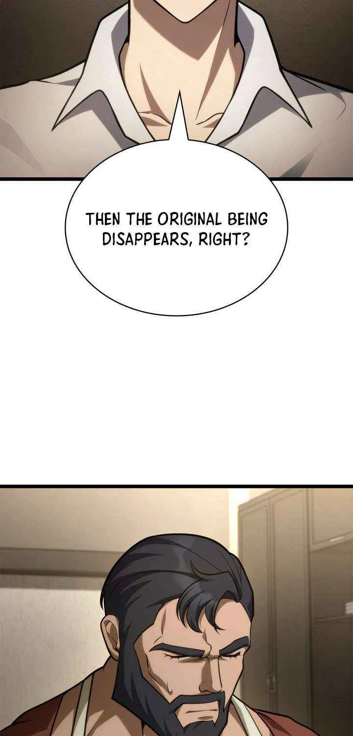 Chapter 174 — page 85
