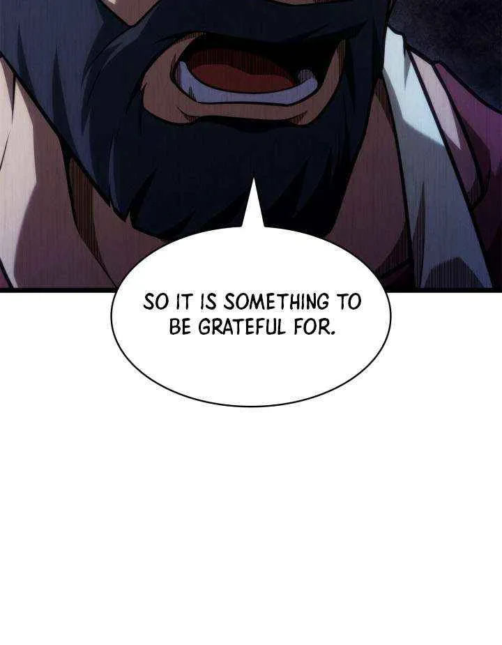 Chapter 174 — page 87