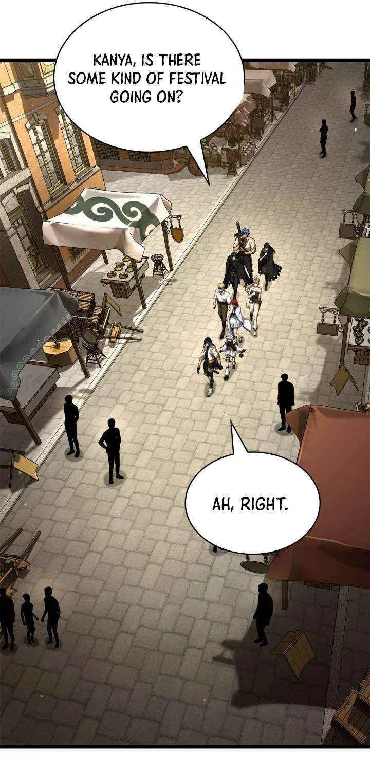 Chapter 174 — page 9