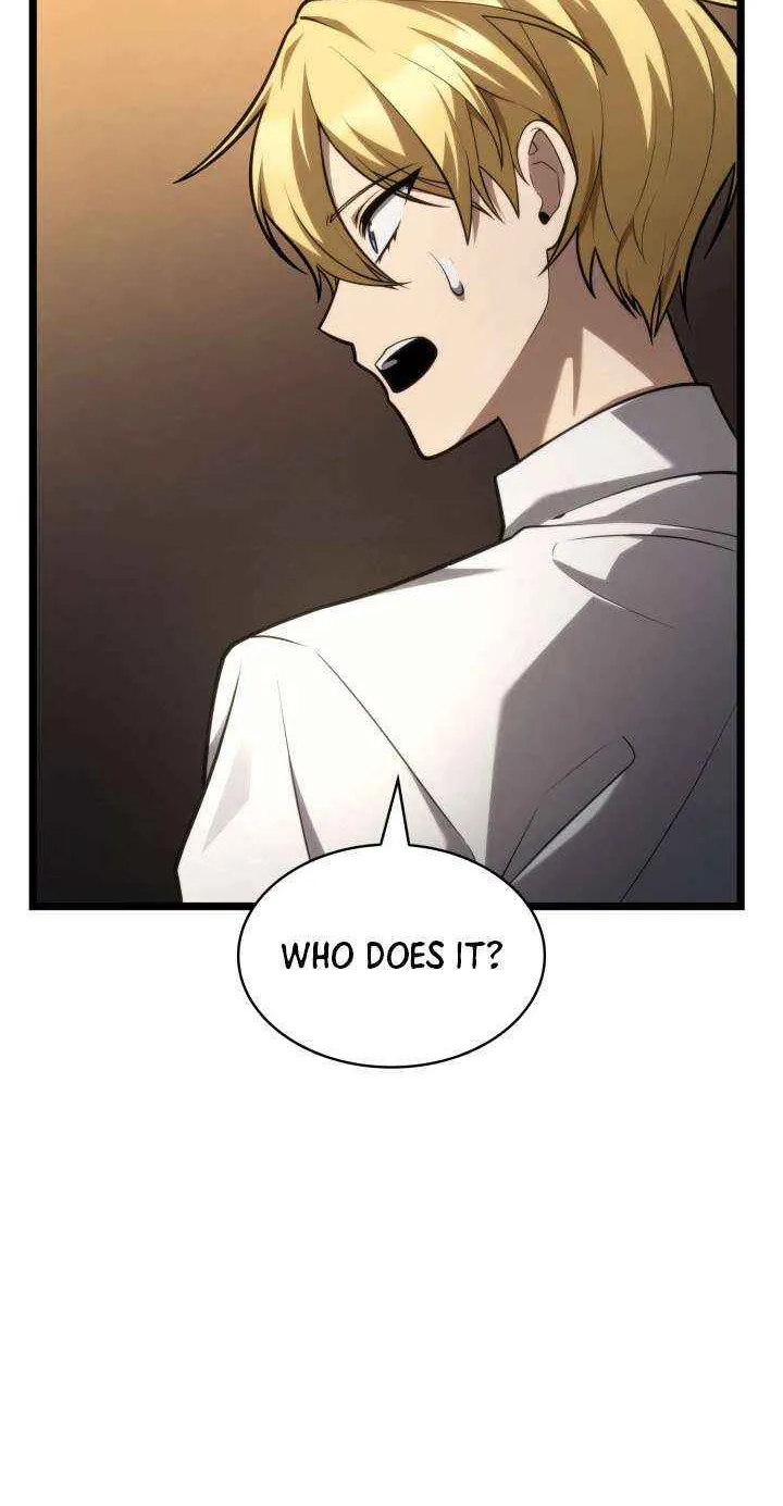 Chapter 174 — page 93